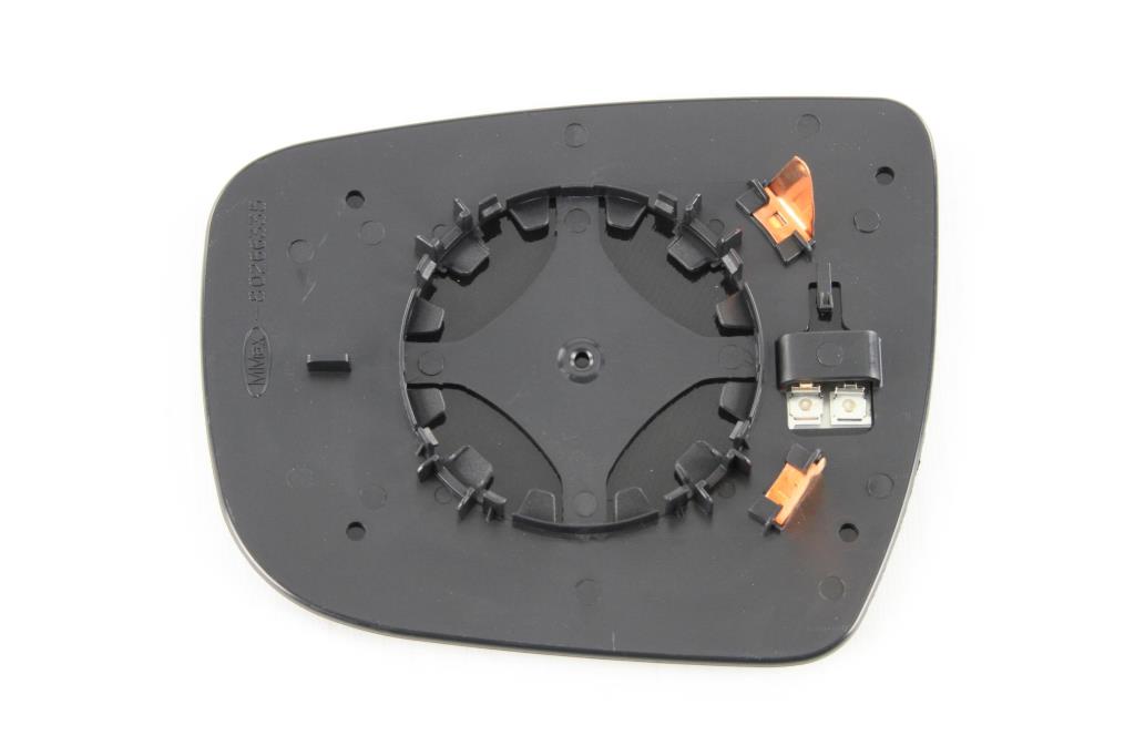 Espelho de retrovisor ALKAR AUTOMOTIVE S.A. ref. 6432663